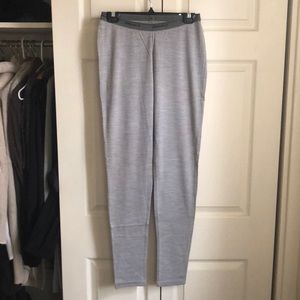 Icebreaker GT Merino Baselayer leggings